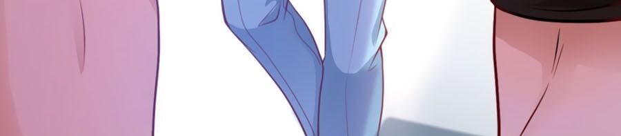 Tổng Tài Daddy Đuổi Tới Nơi Rồi Chapter 48 - 6