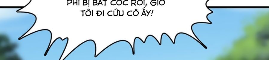 Tổng Tài Daddy Đuổi Tới Nơi Rồi Chapter 48 - 10