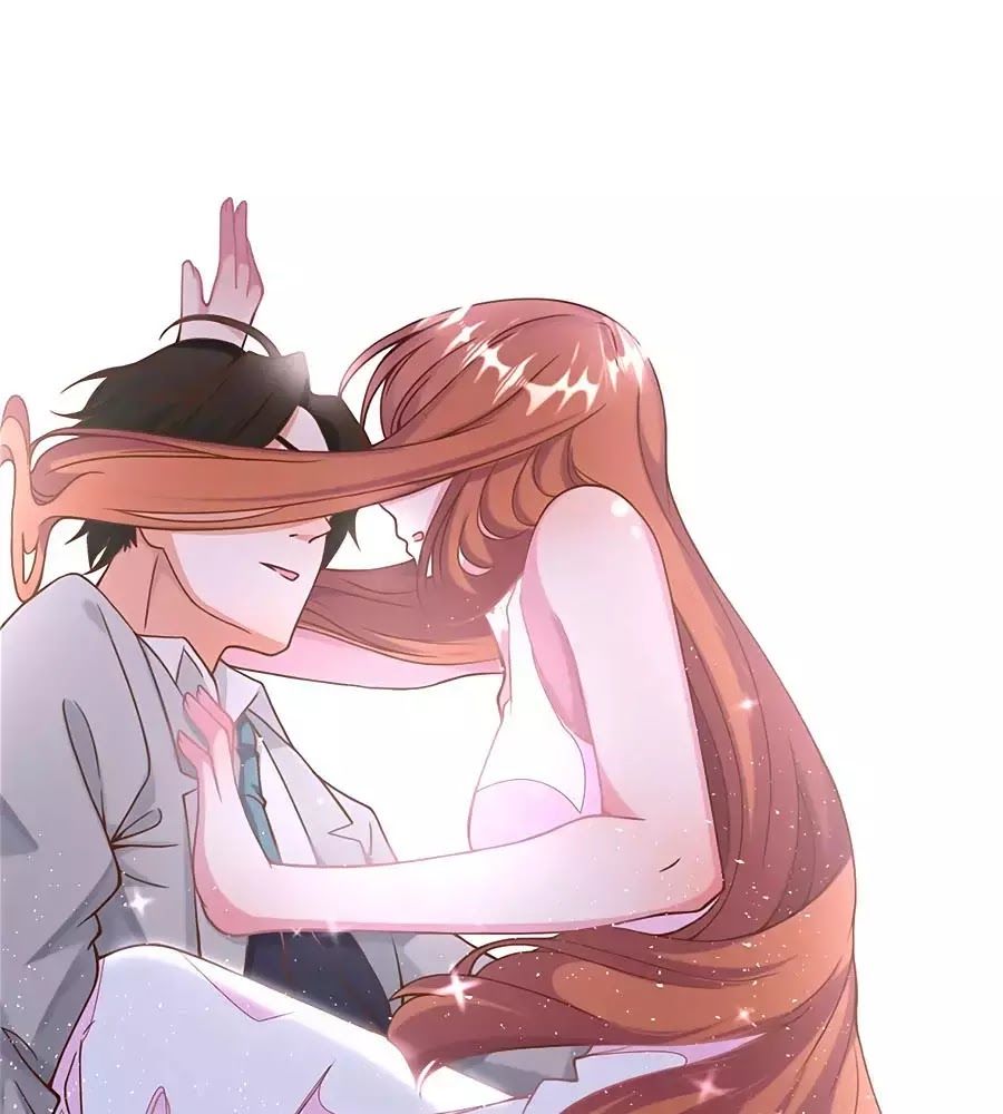 Tổng Tài Daddy Đuổi Tới Nơi Rồi Chapter 5 - 1