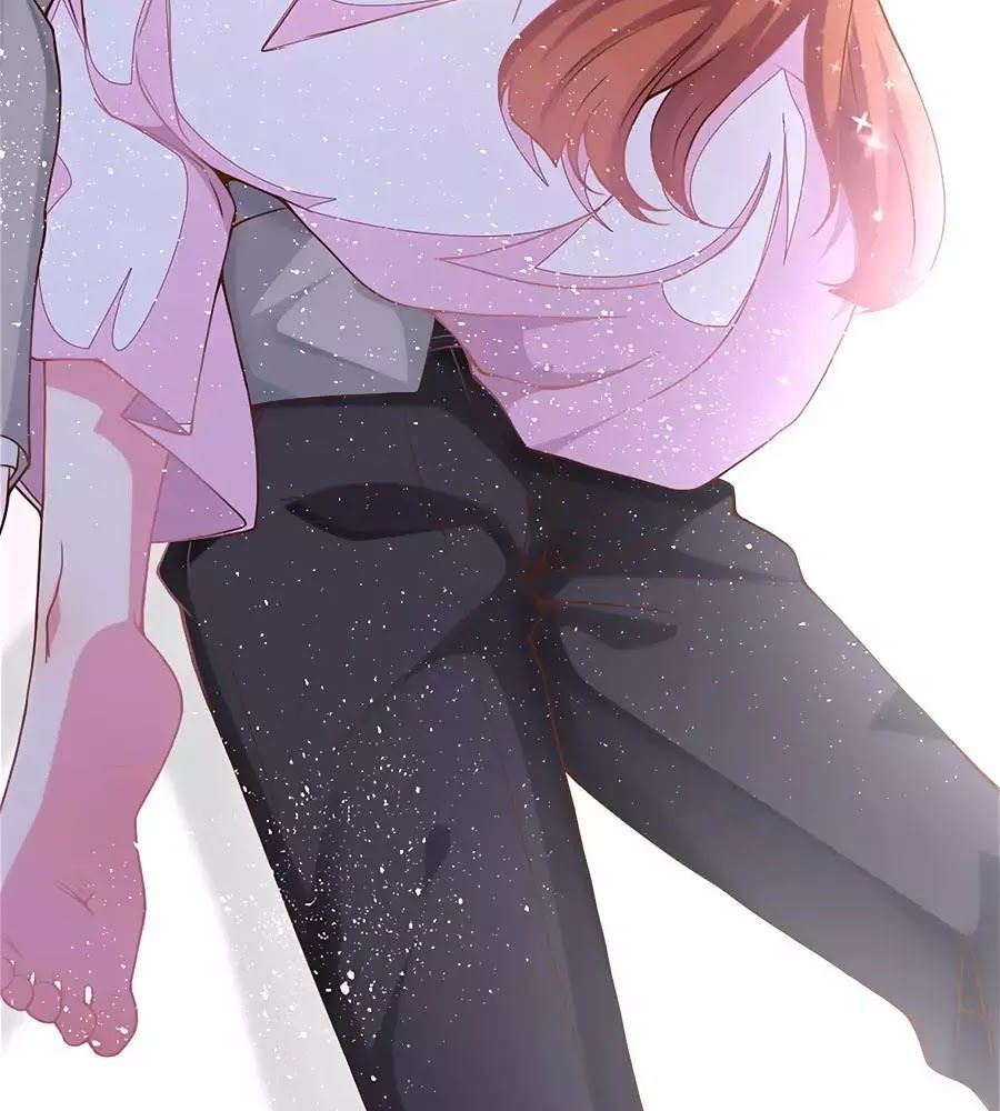 Tổng Tài Daddy Đuổi Tới Nơi Rồi Chapter 5 - 2