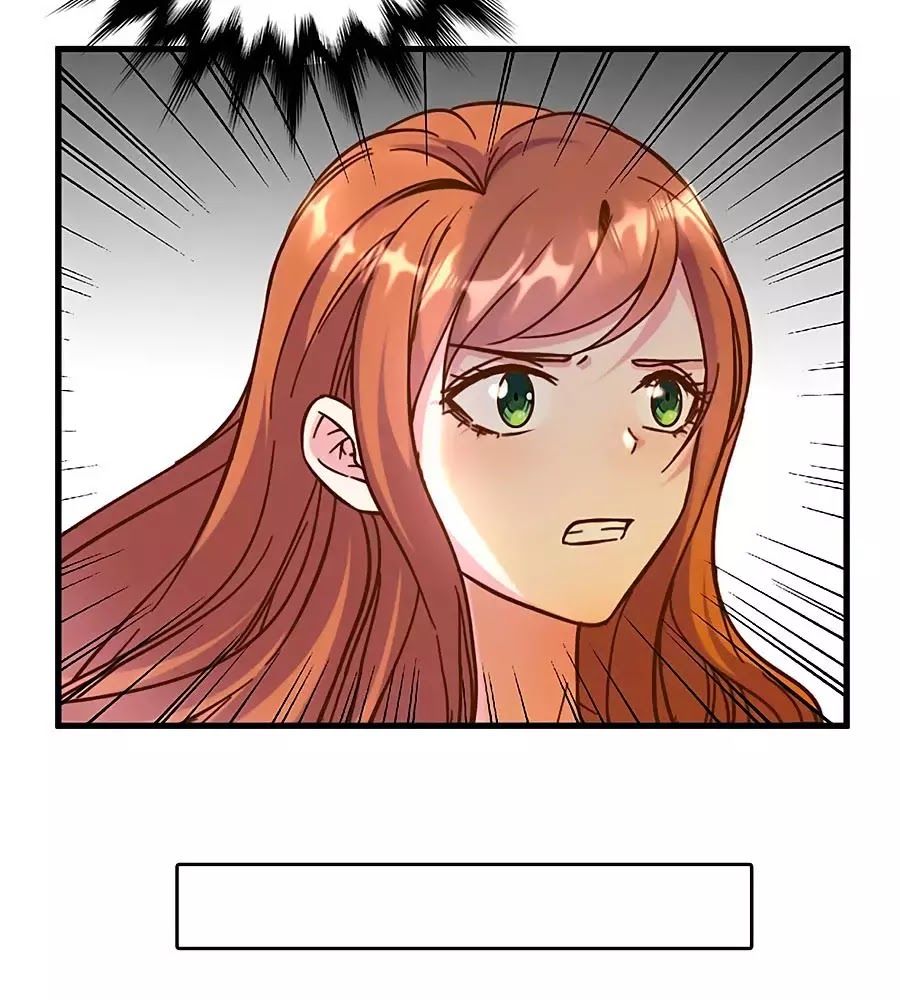 Tổng Tài Daddy Đuổi Tới Nơi Rồi Chapter 5 - 11