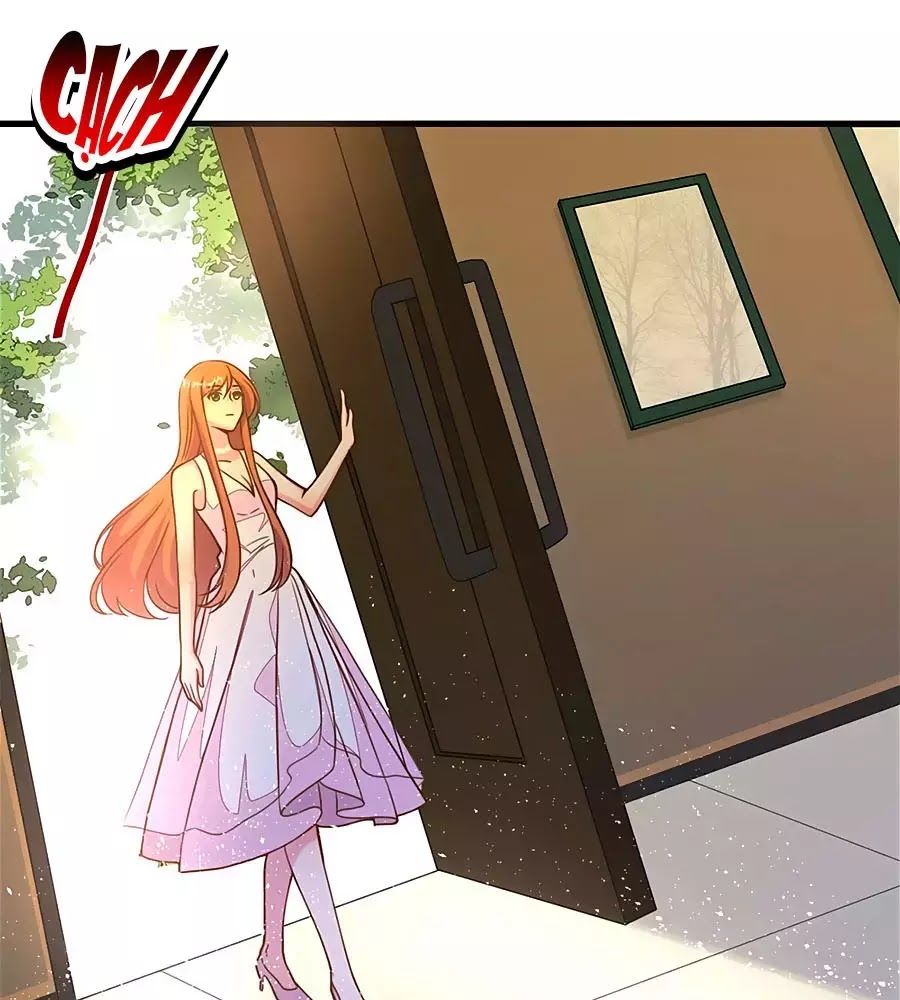 Tổng Tài Daddy Đuổi Tới Nơi Rồi Chapter 5 - 14