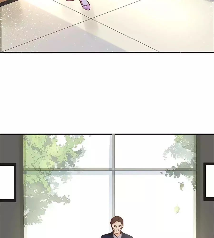 Tổng Tài Daddy Đuổi Tới Nơi Rồi Chapter 5 - 15