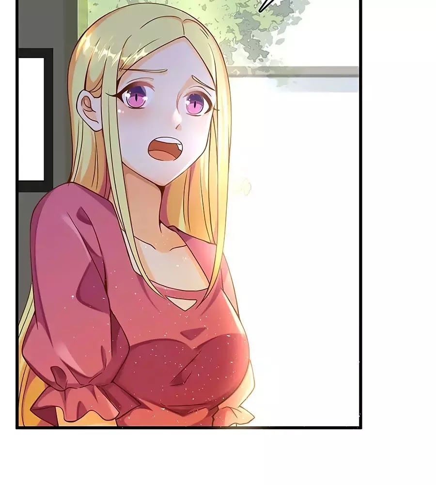 Tổng Tài Daddy Đuổi Tới Nơi Rồi Chapter 5 - 17