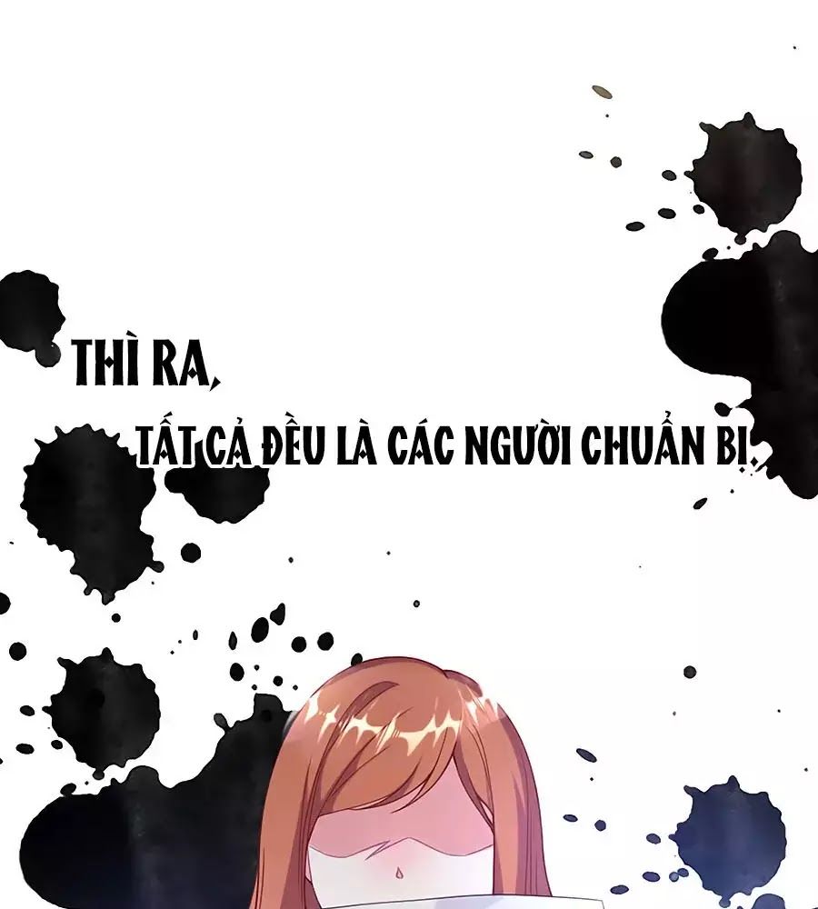 Tổng Tài Daddy Đuổi Tới Nơi Rồi Chapter 5 - 25