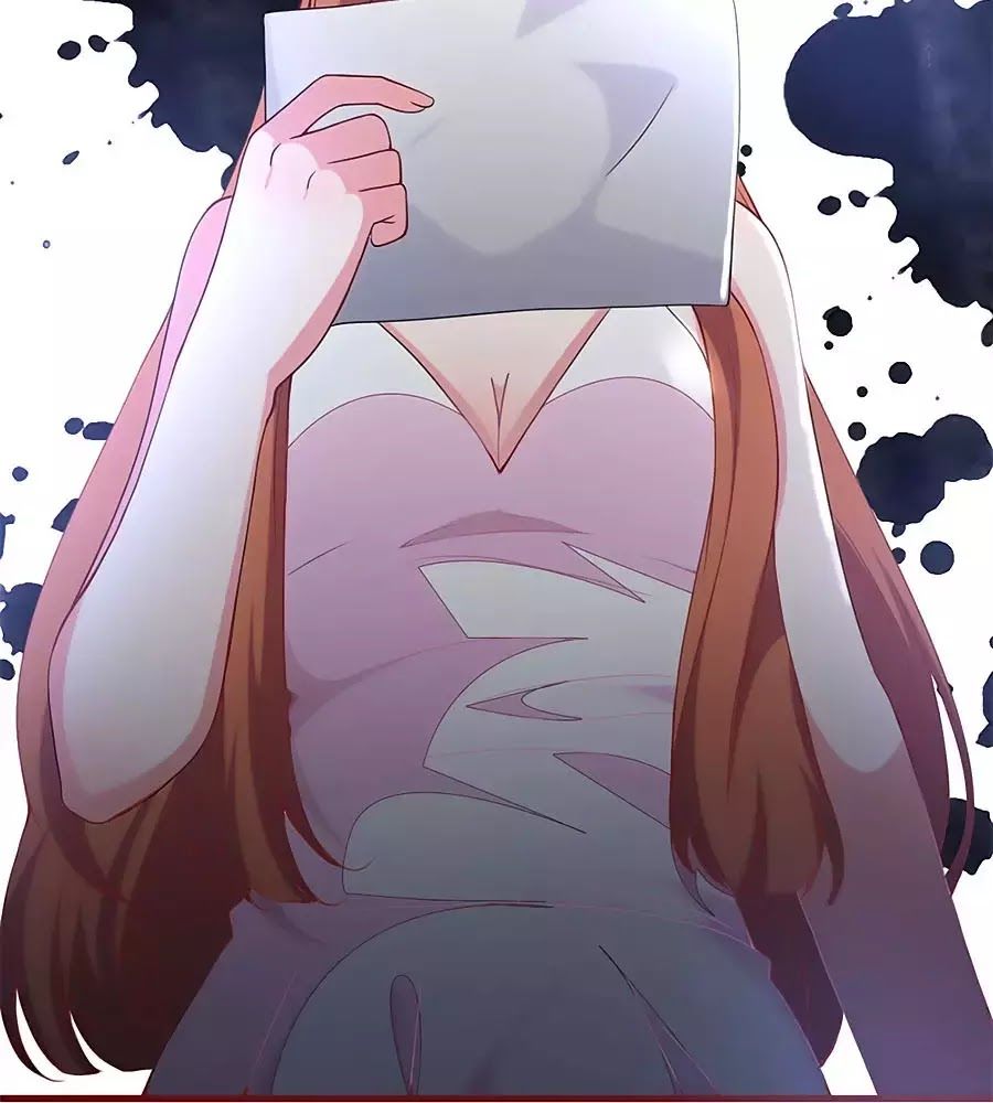 Tổng Tài Daddy Đuổi Tới Nơi Rồi Chapter 5 - 26