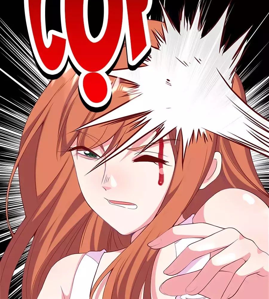 Tổng Tài Daddy Đuổi Tới Nơi Rồi Chapter 5 - 30