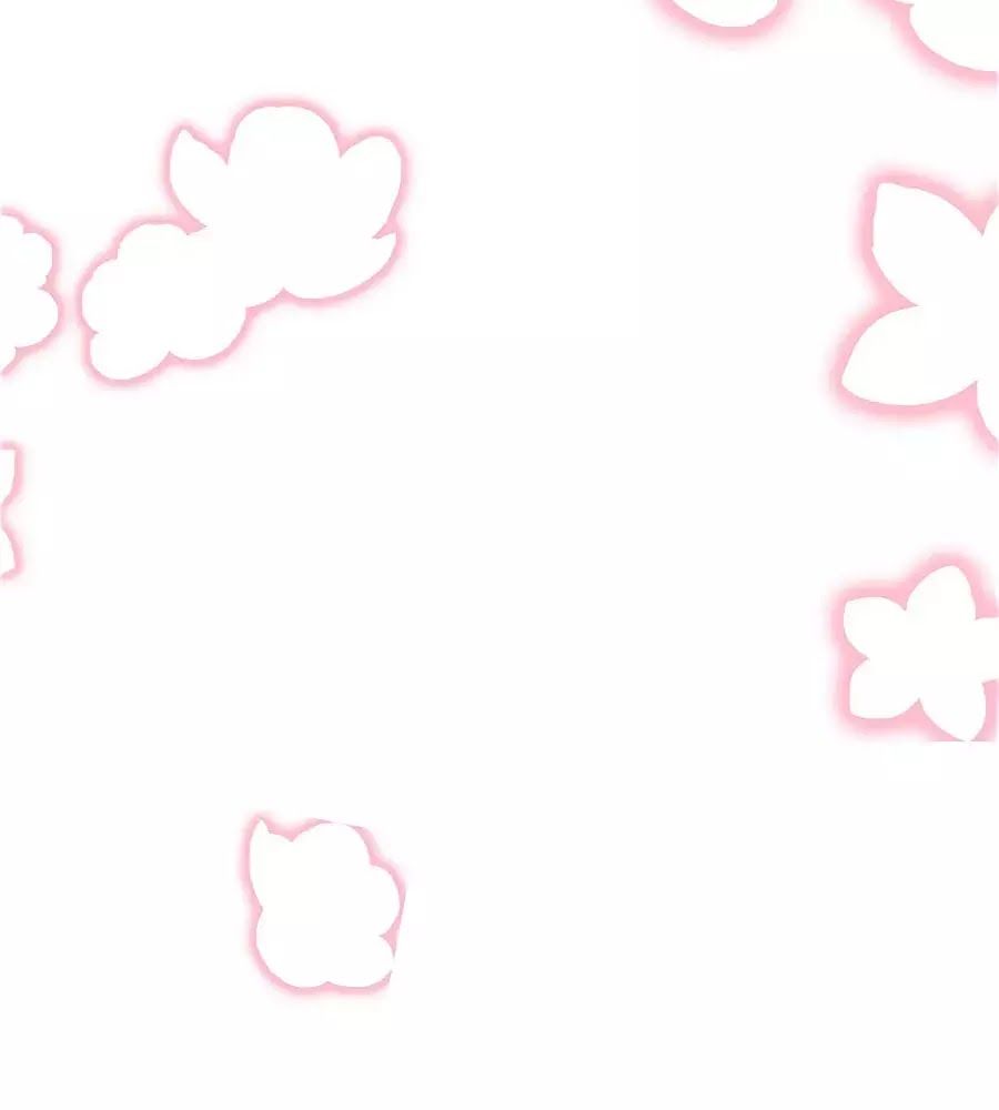 Tổng Tài Daddy Đuổi Tới Nơi Rồi Chapter 5 - 4