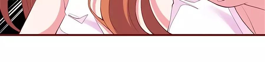 Tổng Tài Daddy Đuổi Tới Nơi Rồi Chapter 5 - 31