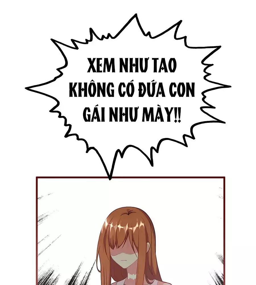 Tổng Tài Daddy Đuổi Tới Nơi Rồi Chapter 5 - 32