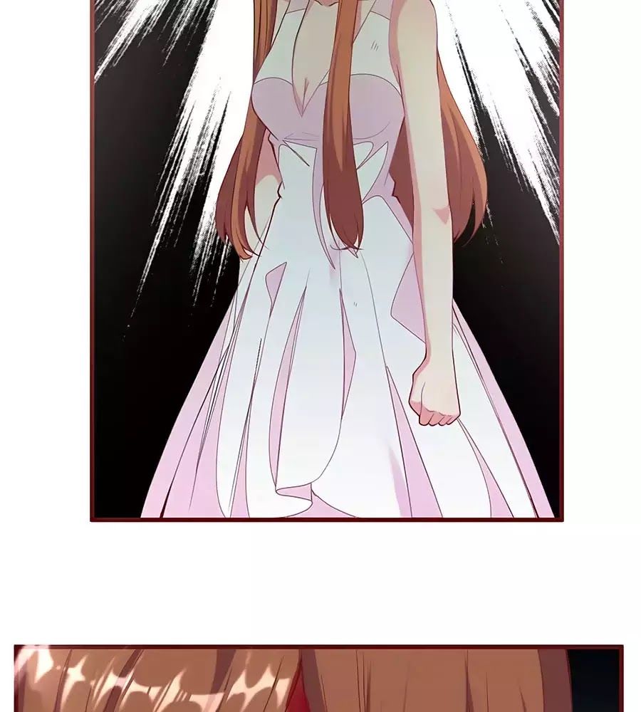 Tổng Tài Daddy Đuổi Tới Nơi Rồi Chapter 5 - 33