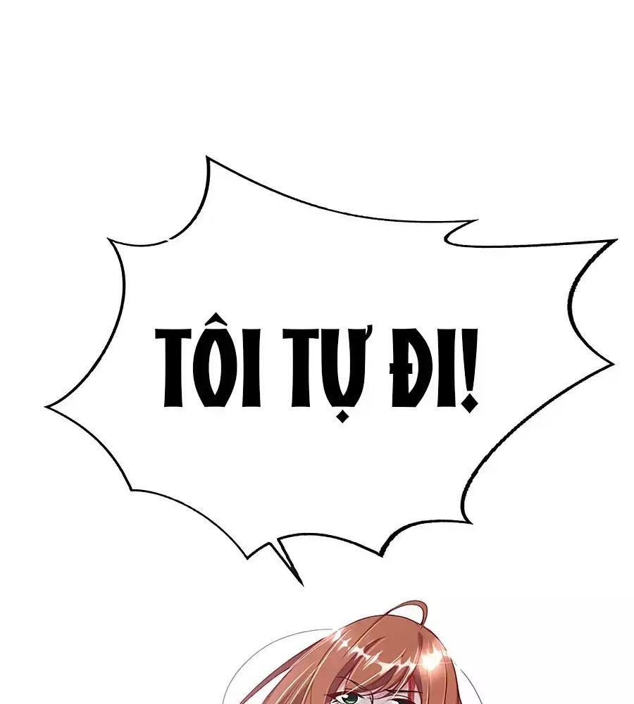 Tổng Tài Daddy Đuổi Tới Nơi Rồi Chapter 5 - 37