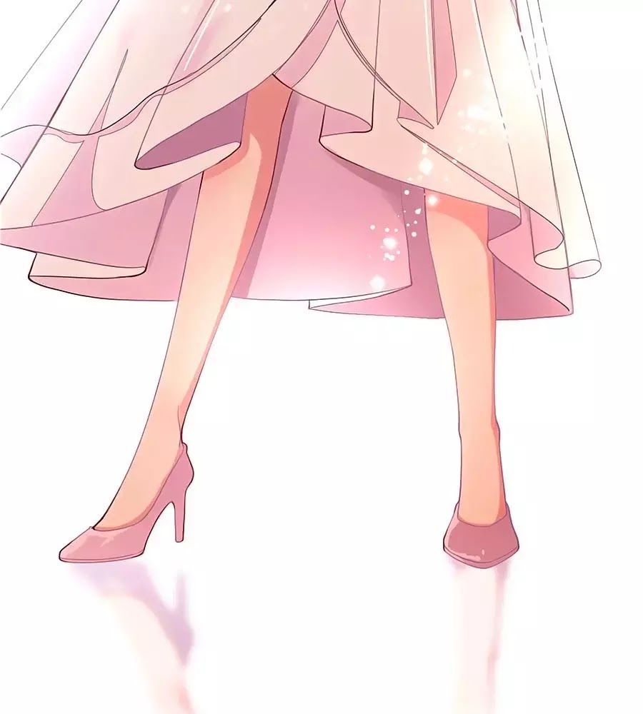 Tổng Tài Daddy Đuổi Tới Nơi Rồi Chapter 5 - 39