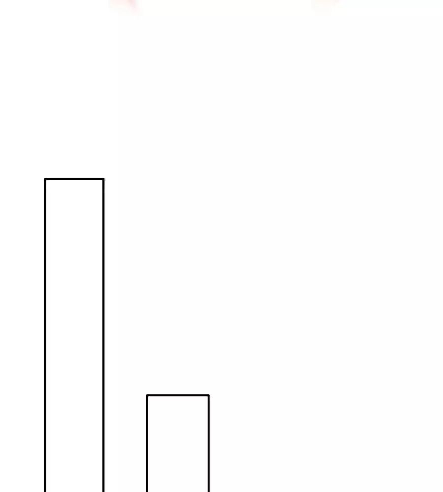 Tổng Tài Daddy Đuổi Tới Nơi Rồi Chapter 5 - 40