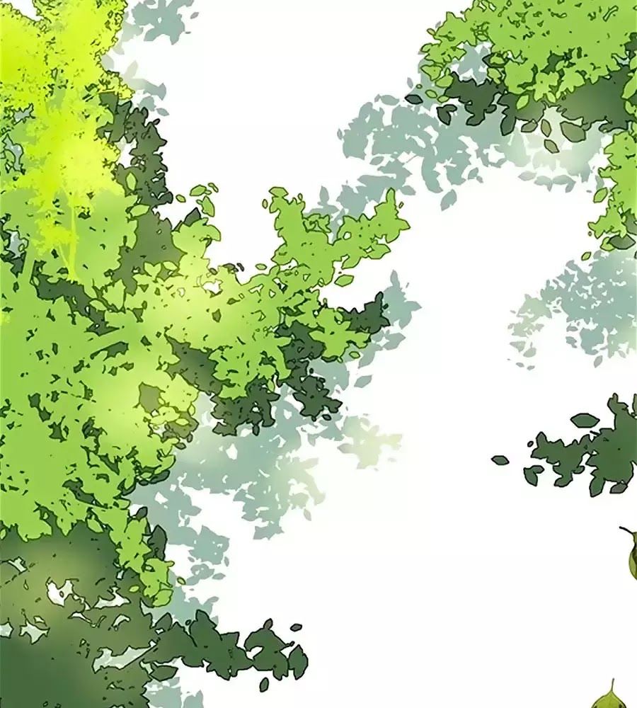 Tổng Tài Daddy Đuổi Tới Nơi Rồi Chapter 5 - 42