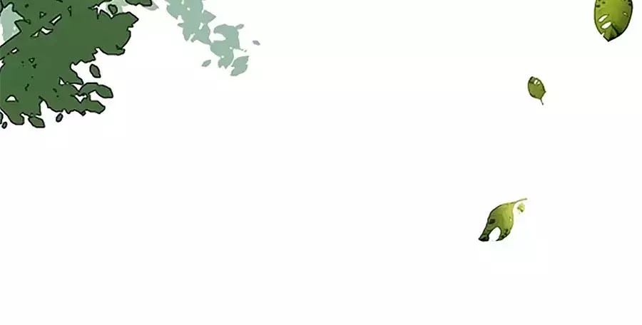 Tổng Tài Daddy Đuổi Tới Nơi Rồi Chapter 5 - 43