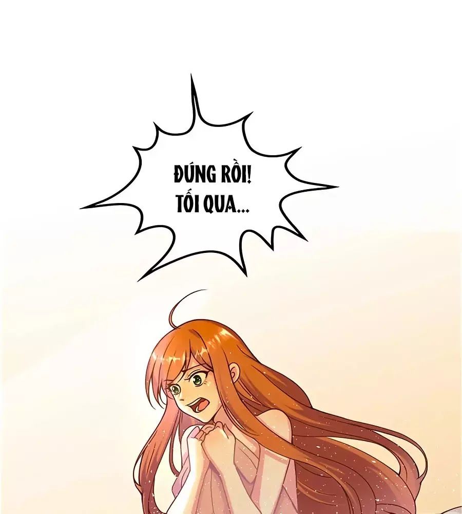 Tổng Tài Daddy Đuổi Tới Nơi Rồi Chapter 5 - 7