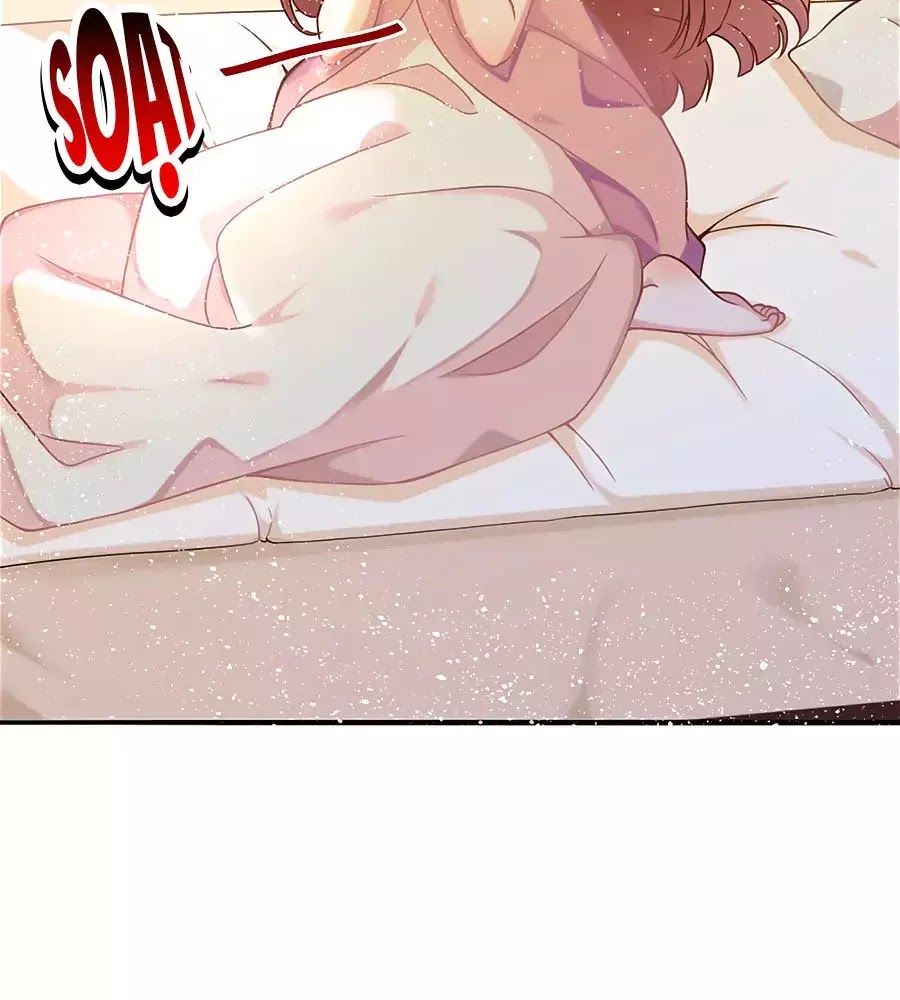 Tổng Tài Daddy Đuổi Tới Nơi Rồi Chapter 5 - 8