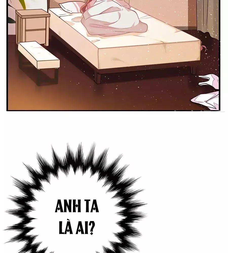 Tổng Tài Daddy Đuổi Tới Nơi Rồi Chapter 5 - 10