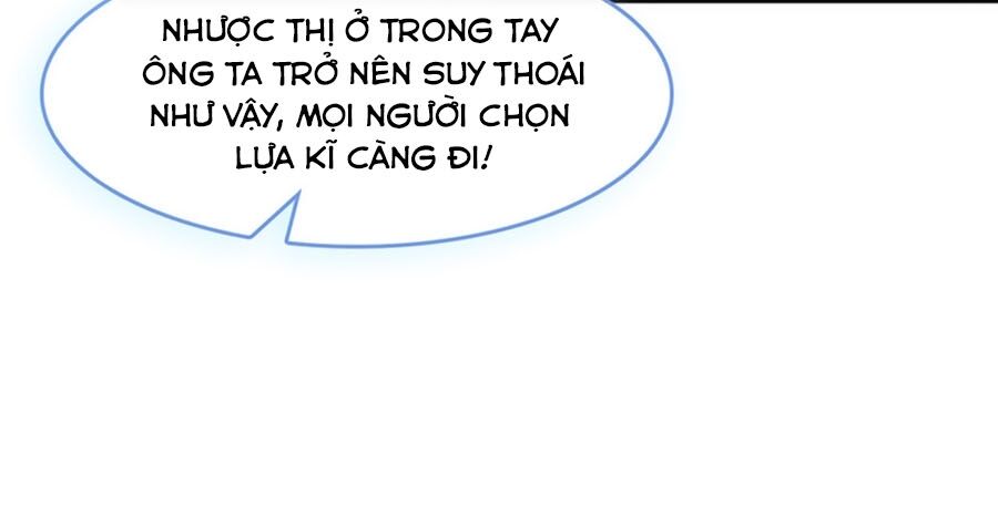 Tổng Tài Daddy Đuổi Tới Nơi Rồi Chapter 50 - 29