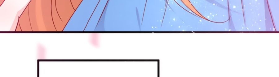 Tổng Tài Daddy Đuổi Tới Nơi Rồi Chapter 51 - 13