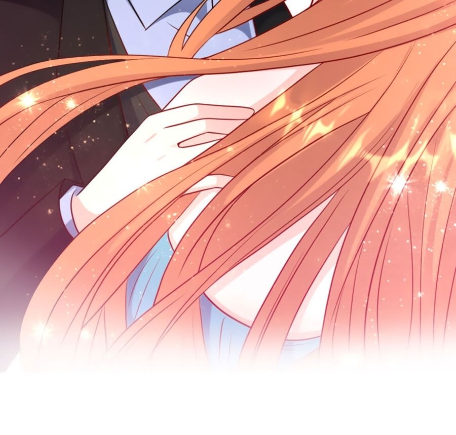 Tổng Tài Daddy Đuổi Tới Nơi Rồi Chapter 51 - 17