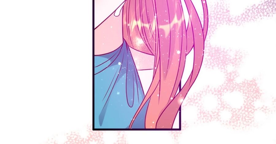 Tổng Tài Daddy Đuổi Tới Nơi Rồi Chapter 51 - 19