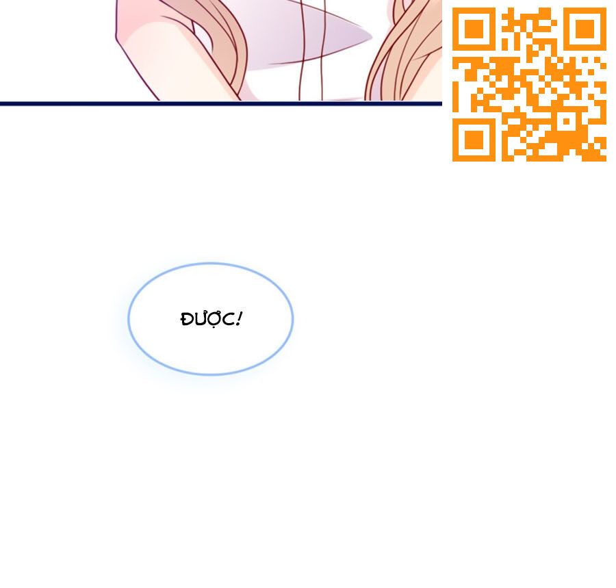 Tổng Tài Daddy Đuổi Tới Nơi Rồi Chapter 51 - 26