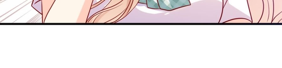 Tổng Tài Daddy Đuổi Tới Nơi Rồi Chapter 51 - 28