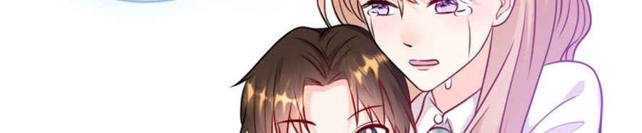 Tổng Tài Daddy Đuổi Tới Nơi Rồi Chapter 51 - 30