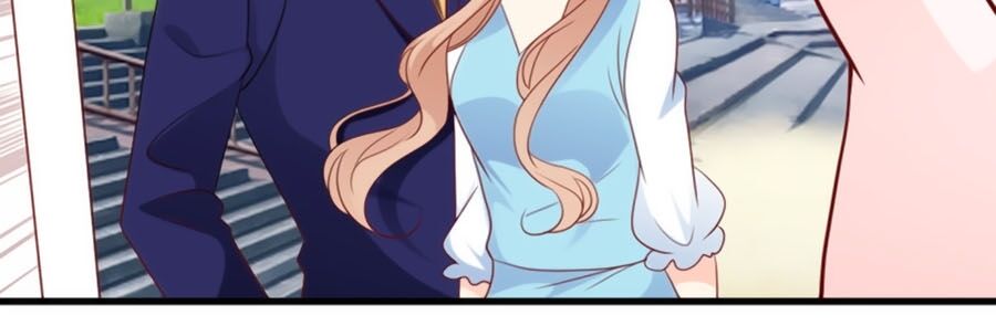 Tổng Tài Daddy Đuổi Tới Nơi Rồi Chapter 51 - 34