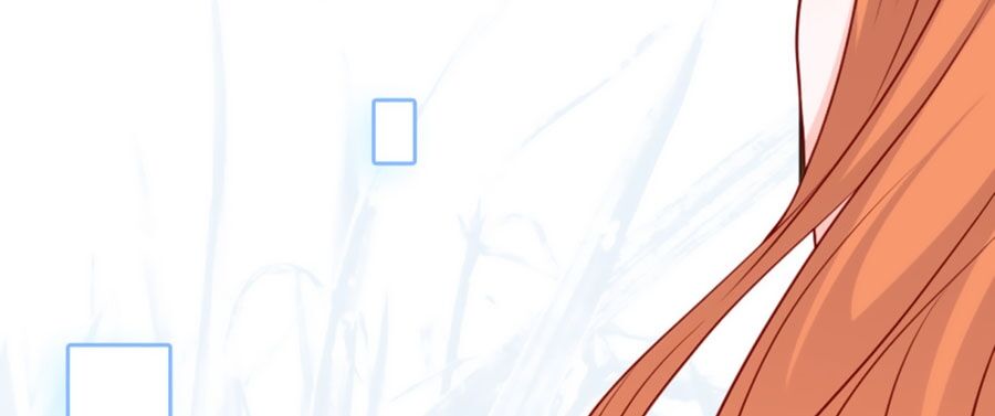 Tổng Tài Daddy Đuổi Tới Nơi Rồi Chapter 51 - 9