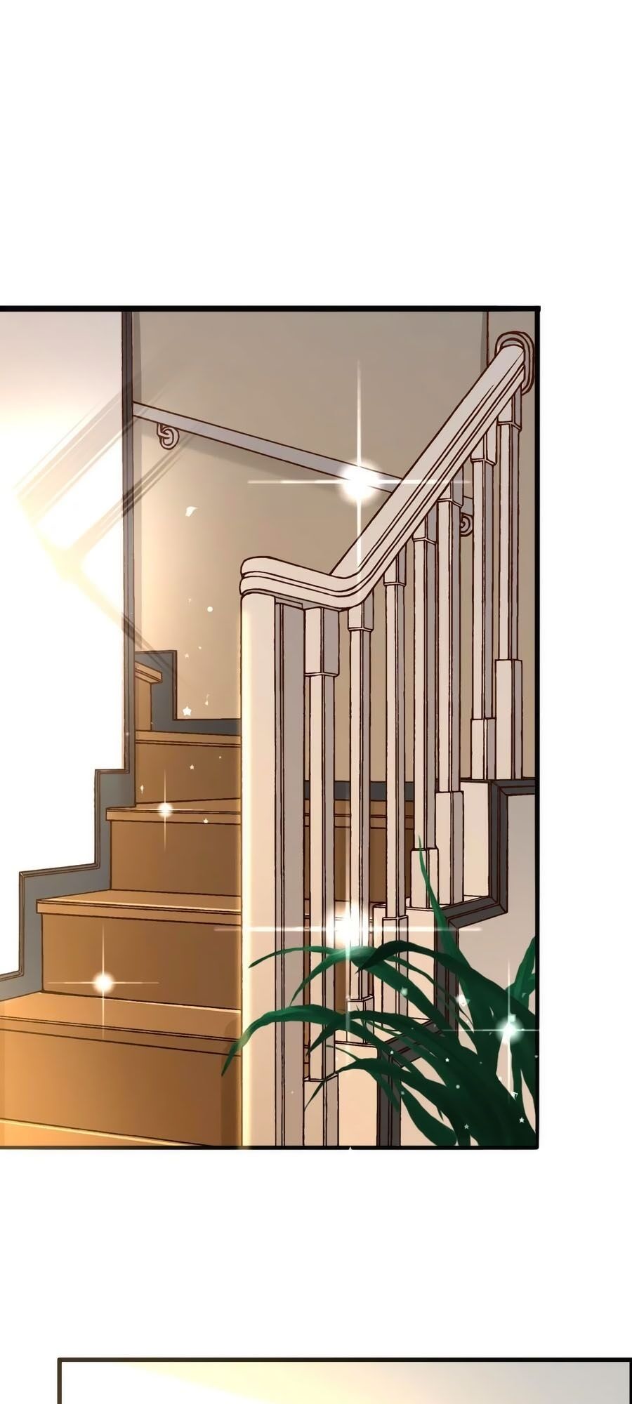 Tổng Tài Daddy Đuổi Tới Nơi Rồi Chapter 54 - 1