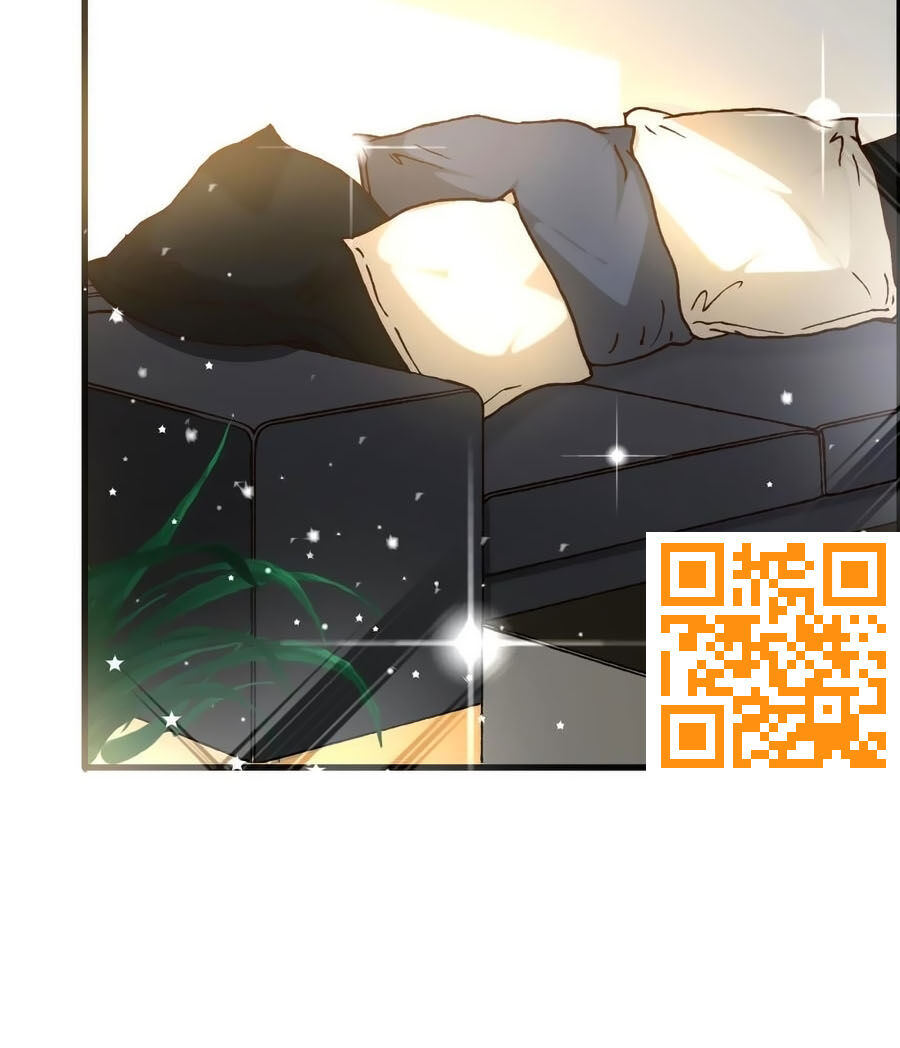 Tổng Tài Daddy Đuổi Tới Nơi Rồi Chapter 54 - 2