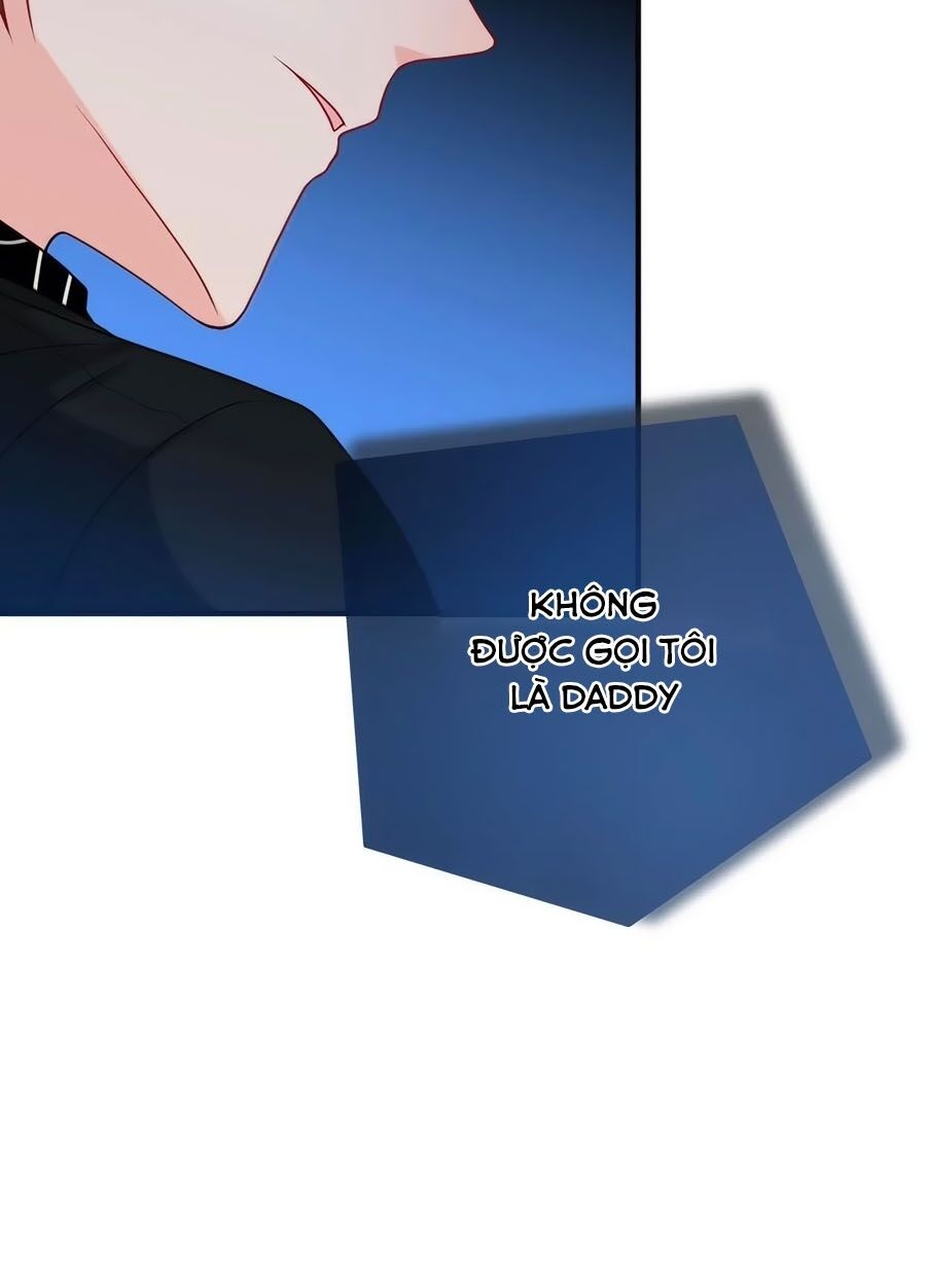 Tổng Tài Daddy Đuổi Tới Nơi Rồi Chapter 54 - 13