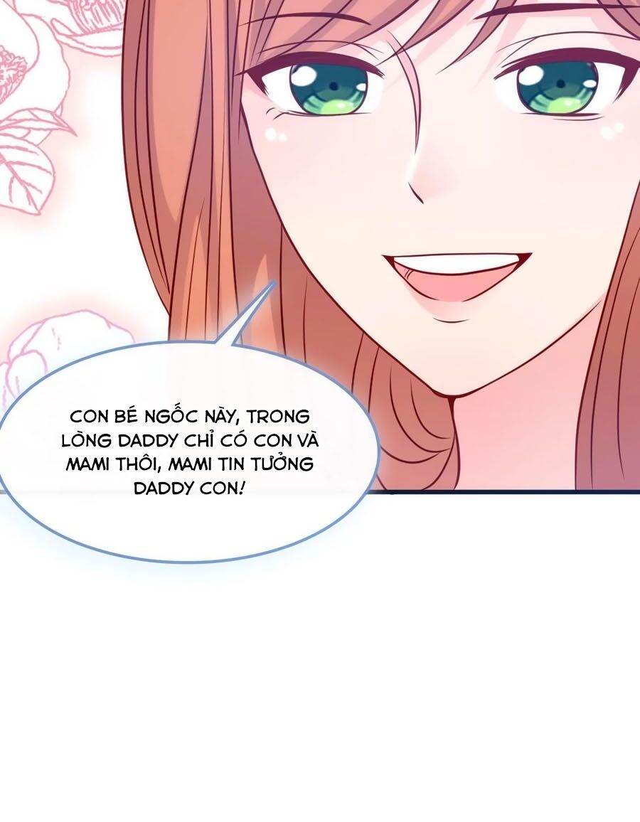 Tổng Tài Daddy Đuổi Tới Nơi Rồi Chapter 54 - 19