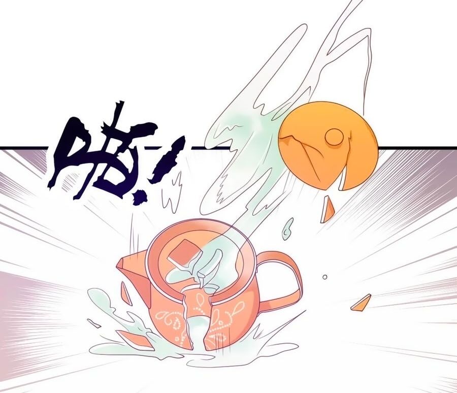 Tổng Tài Daddy Đuổi Tới Nơi Rồi Chapter 54 - 23