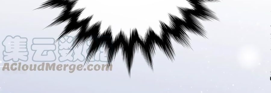 Tổng Tài Daddy Đuổi Tới Nơi Rồi Chapter 54 - 37