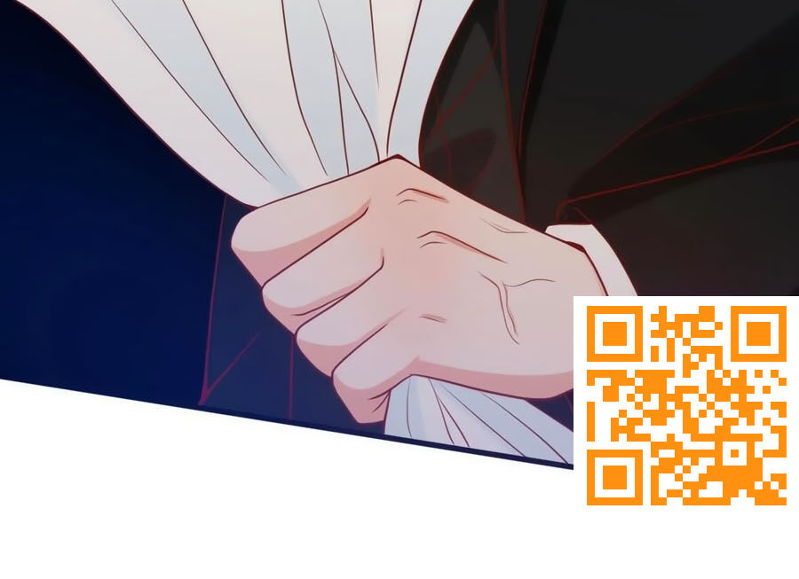 Tổng Tài Daddy Đuổi Tới Nơi Rồi Chapter 54 - 39