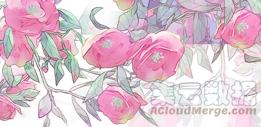 Tổng Tài Daddy Đuổi Tới Nơi Rồi Chapter 54 - 5