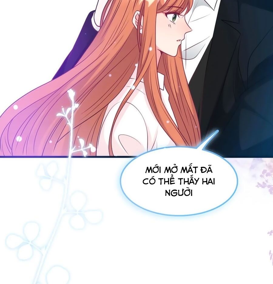 Tổng Tài Daddy Đuổi Tới Nơi Rồi Chapter 56 - 12