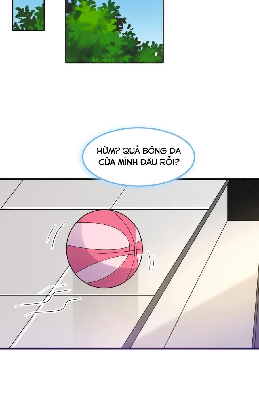 Tổng Tài Daddy Đuổi Tới Nơi Rồi Chapter 56 - 14