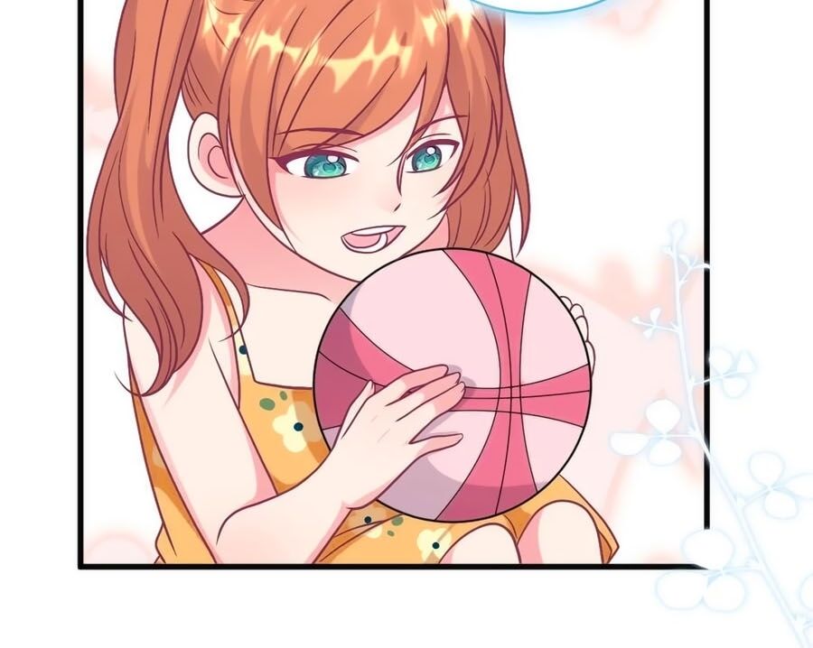 Tổng Tài Daddy Đuổi Tới Nơi Rồi Chapter 56 - 16