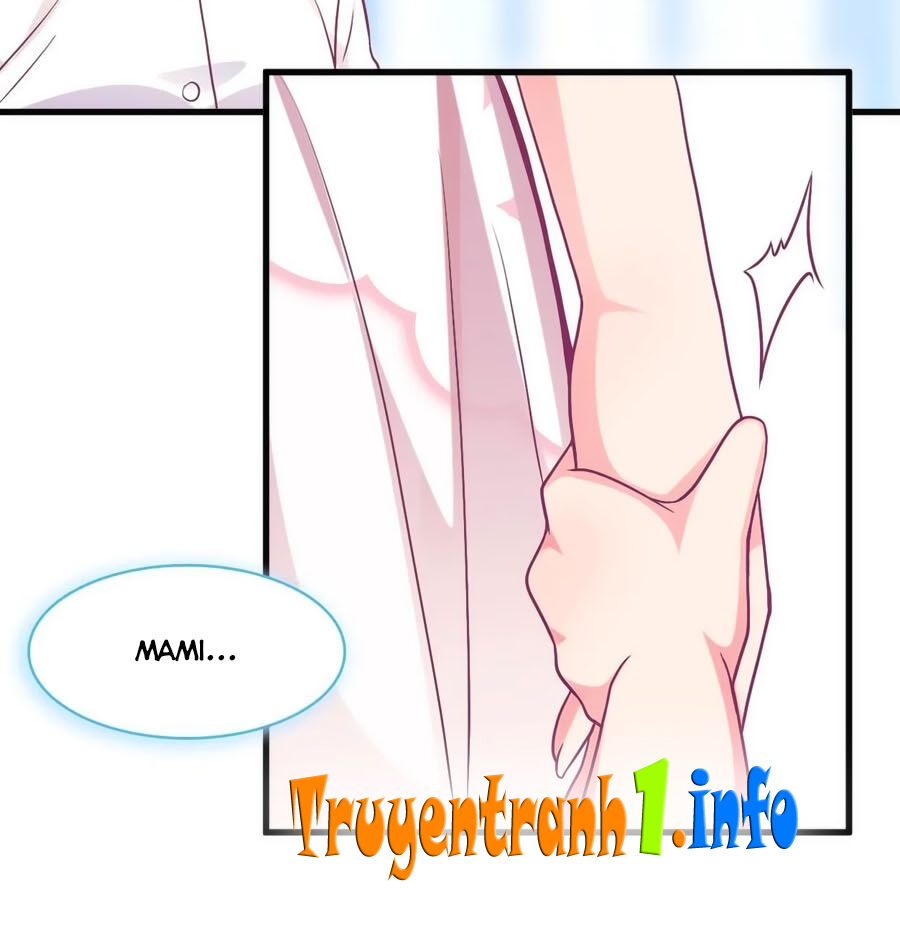 Tổng Tài Daddy Đuổi Tới Nơi Rồi Chapter 56 - 23