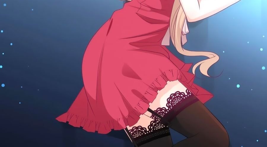 Tổng Tài Daddy Đuổi Tới Nơi Rồi Chapter 56 - 8