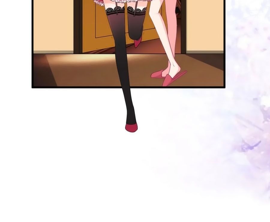 Tổng Tài Daddy Đuổi Tới Nơi Rồi Chapter 56 - 10