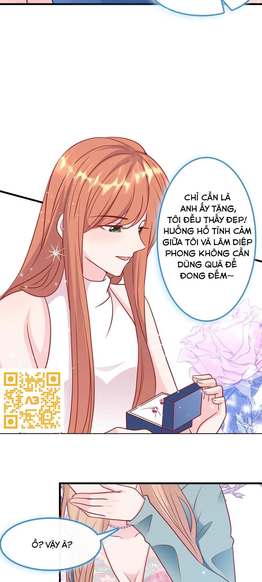 Tổng Tài Daddy Đuổi Tới Nơi Rồi Chapter 57 - 23