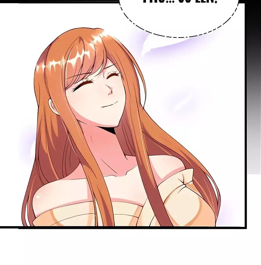 Tổng Tài Daddy Đuổi Tới Nơi Rồi Chapter 6 - 12