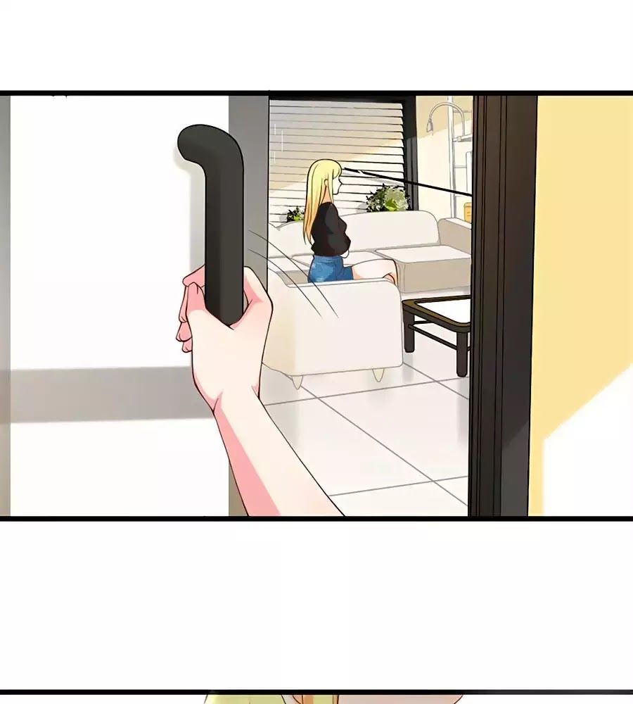 Tổng Tài Daddy Đuổi Tới Nơi Rồi Chapter 6 - 13