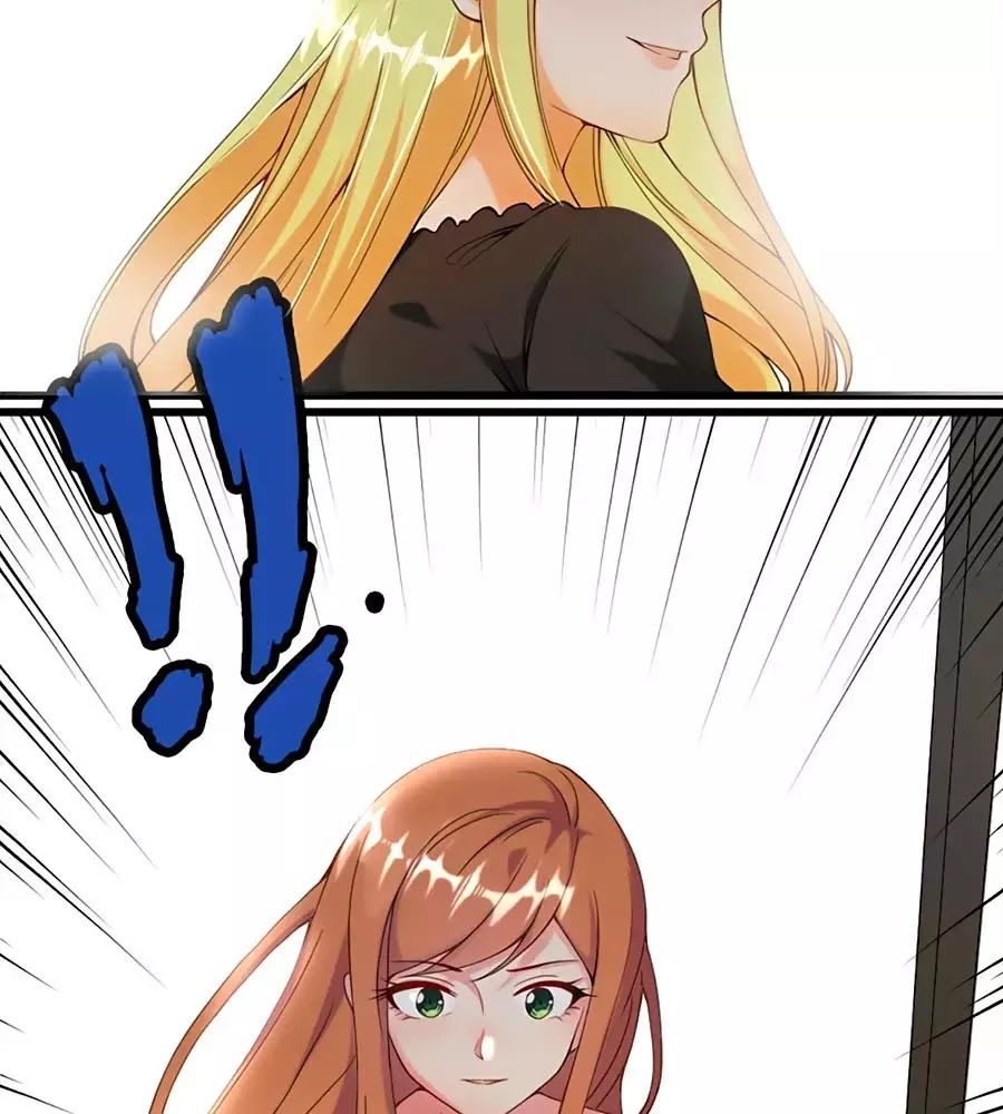 Tổng Tài Daddy Đuổi Tới Nơi Rồi Chapter 6 - 14